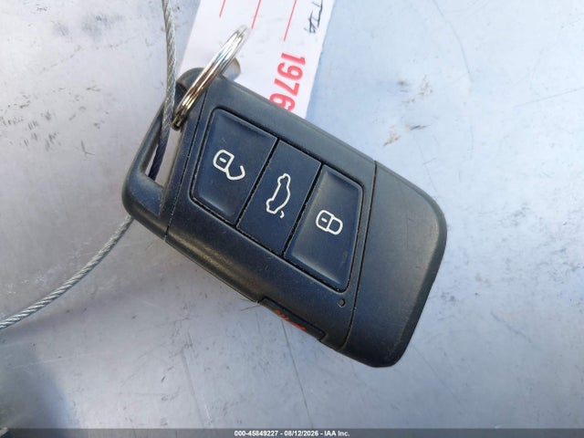 Продажа на аукционе авто 2019 Volkswagen Jetta 1.4t R-line/1.4t S/1.4t Se, vin: 3VWC57BU7KM077940, номер лота: 45849227