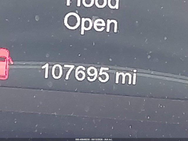 45849235 :رقم المزاد ، 2C4RC1BG0HR543946 vin ، 2017 Chrysler Pacifica Touring-l مزاد بيع