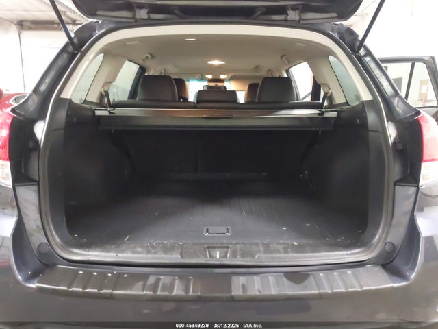Продаж на аукціоні авто 2012 Subaru Outback 2.5i Limited, vin: 4S4BRCKC9C3243621, номер лоту: 45849239