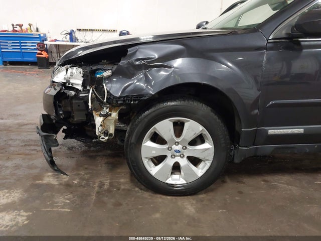 Продаж на аукціоні авто 2012 Subaru Outback 2.5i Limited, vin: 4S4BRCKC9C3243621, номер лоту: 45849239