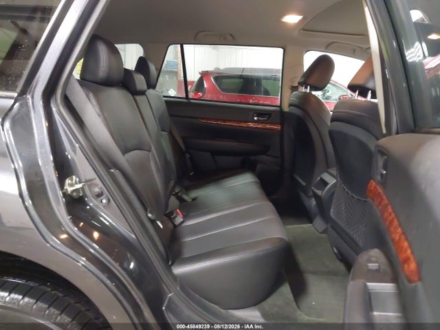 Продаж на аукціоні авто 2012 Subaru Outback 2.5i Limited, vin: 4S4BRCKC9C3243621, номер лоту: 45849239