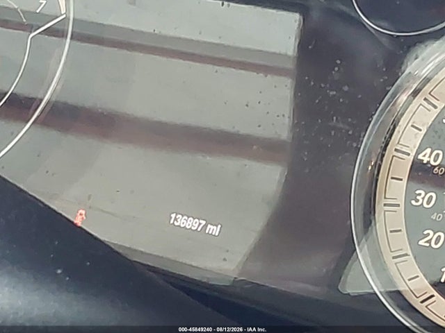 Aukcja sprzedaży 2016 Ram 1500 Sport, vin: 1C6RR7MT4GS105544, numer aukcji: 45849240