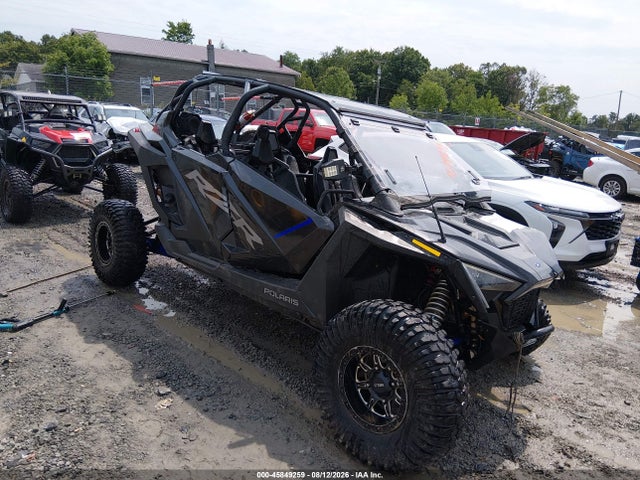 Продаж на аукціоні авто 2022 Polaris Rzr Pro Xp 4 Ultimate, vin: 3NSR4D923NF593335, номер лоту: 45849259