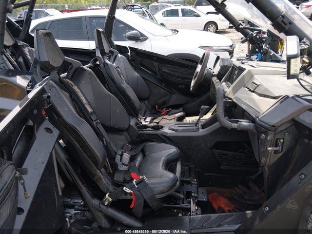 Продаж на аукціоні авто 2022 Polaris Rzr Pro Xp 4 Ultimate, vin: 3NSR4D923NF593335, номер лоту: 45849259