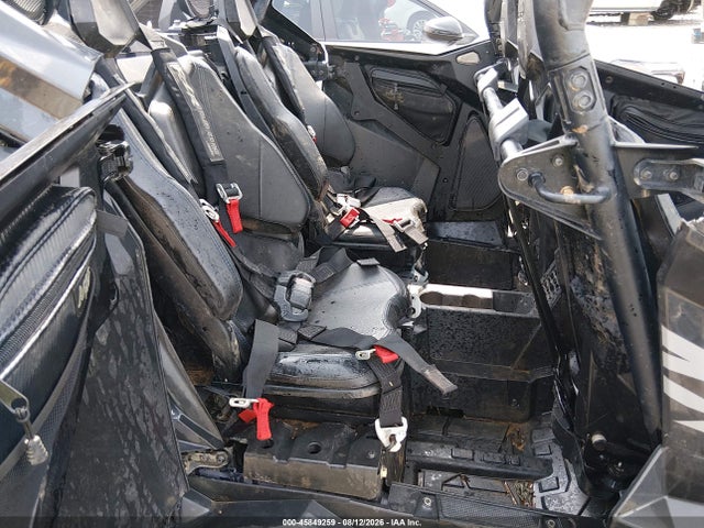 Продаж на аукціоні авто 2022 Polaris Rzr Pro Xp 4 Ultimate, vin: 3NSR4D923NF593335, номер лоту: 45849259