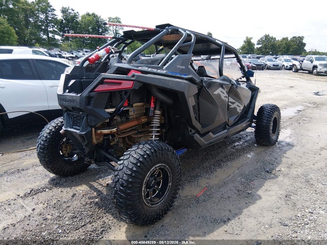 Продаж на аукціоні авто 2022 Polaris Rzr Pro Xp 4 Ultimate, vin: 3NSR4D923NF593335, номер лоту: 45849259