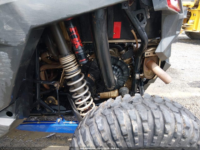 Продаж на аукціоні авто 2022 Polaris Rzr Pro Xp 4 Ultimate, vin: 3NSR4D923NF593335, номер лоту: 45849259