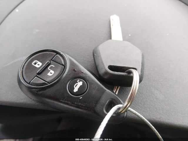Продаж на аукціоні авто 2010 Subaru Forester 2.5x Premium, vin: JF2SH6CC8AH731175, номер лоту: 45849263