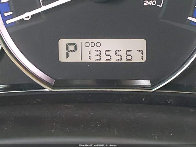 Продаж на аукціоні авто 2010 Subaru Forester 2.5x Premium, vin: JF2SH6CC8AH731175, номер лоту: 45849263