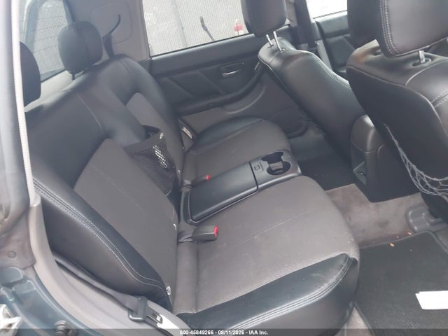 2006 Subaru Baja Sport მანქანა იყიდება აუქციონზე, vin: 4S4BT62C567105185, აუქციონის ნომერი: 45849266