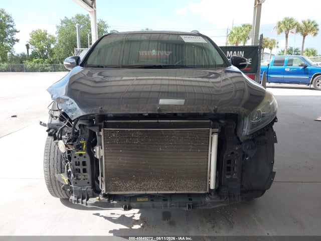 Aukcja sprzedaży 2019 Kia Sorento 2.4l Lx, vin: 5XYPG4A34KG438155, numer aukcji: 45849272