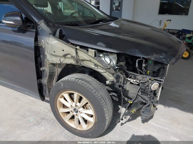 Aukcja sprzedaży 2019 Kia Sorento 2.4l Lx, vin: 5XYPG4A34KG438155, numer aukcji: 45849272