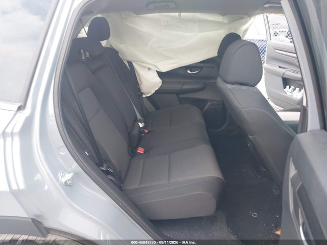 Aukcja sprzedaży 2025 Honda Cr-v Lx 2wd, vin: 7FARS3H2XSE001674, numer aukcji: 45849290