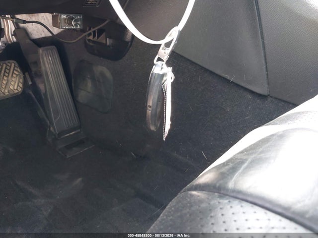 Продаж на аукціоні авто 2008 Infiniti G35 Journey, vin: JNKBV61E28M202932, номер лоту: 45849300