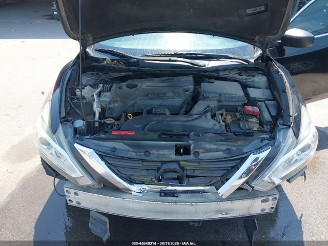 Aukcja sprzedaży 2017 Nissan Altima 2.5 S, vin: 1N4AL3AP7HN316265, numer aukcji: 45849314