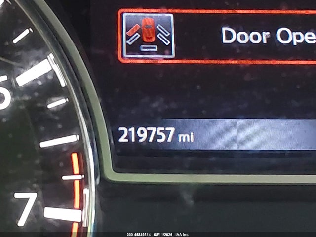 Aukcja sprzedaży 2017 Nissan Altima 2.5 S, vin: 1N4AL3AP7HN316265, numer aukcji: 45849314