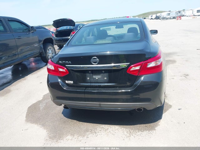 Aukcja sprzedaży 2017 Nissan Altima 2.5 S, vin: 1N4AL3AP7HN316265, numer aukcji: 45849314