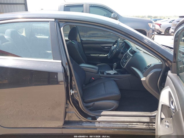 Aukcja sprzedaży 2017 Nissan Altima 2.5 S, vin: 1N4AL3AP7HN316265, numer aukcji: 45849314
