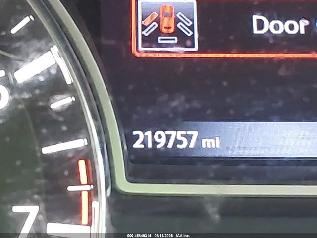 Aukcja sprzedaży 2017 Nissan Altima 2.5 S, vin: 1N4AL3AP7HN316265, numer aukcji: 45849314