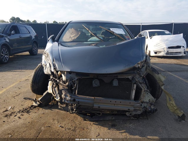 Продаж на аукціоні авто 2009 Honda Accord 2.4 Lx, vin: 1HGCP26329A026257, номер лоту: 45849315
