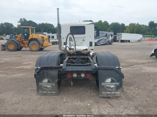 Aukcja sprzedaży 2020 Kenworth T880, vin: 1XKZDP9X6LJ431353, numer aukcji: 45849330