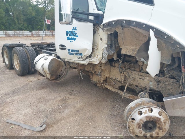 Aukcja sprzedaży 2020 Kenworth T880, vin: 1XKZDP9X6LJ431353, numer aukcji: 45849330