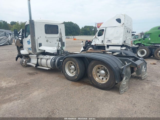 Aukcja sprzedaży 2020 Kenworth T880, vin: 1XKZDP9X6LJ431353, numer aukcji: 45849330