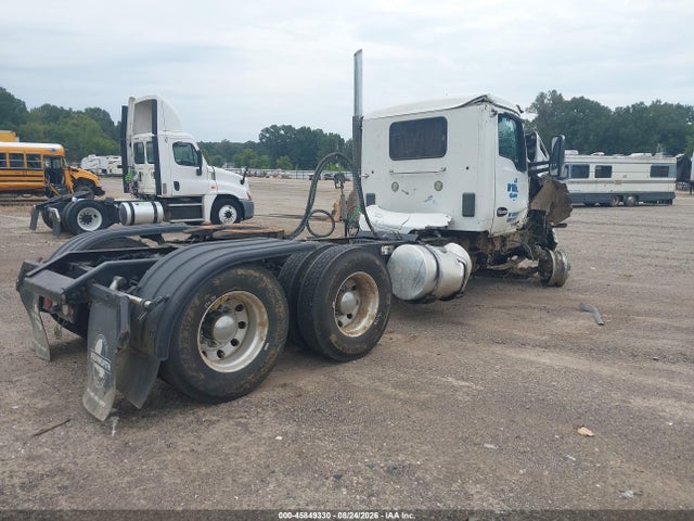 Aukcja sprzedaży 2020 Kenworth T880, vin: 1XKZDP9X6LJ431353, numer aukcji: 45849330