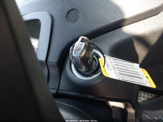45849339 :رقم المزاد ، WDDGF8BB2AR106415 vin ، 2010 Mercedes-benz C 300 Luxury 4matic/sport 4matic مزاد بيع