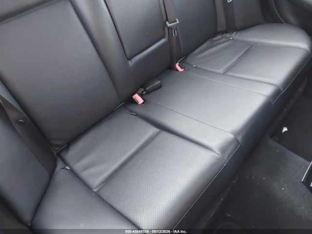 45849339 :رقم المزاد ، WDDGF8BB2AR106415 vin ، 2010 Mercedes-benz C 300 Luxury 4matic/sport 4matic مزاد بيع