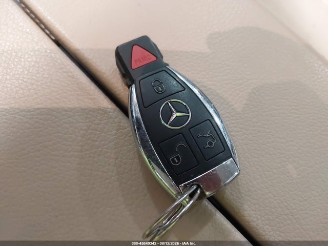 45849342 :رقم المزاد ، 4JGDF6EE5JB072627 vin ، 2018 Mercedes-benz Gls 450 4matic مزاد بيع
