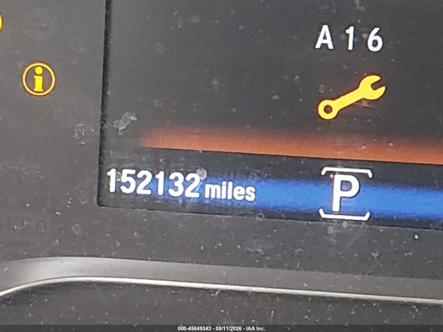 Honda Pilot Elite 2017 5FNYF6H0XHB017507 Image 15