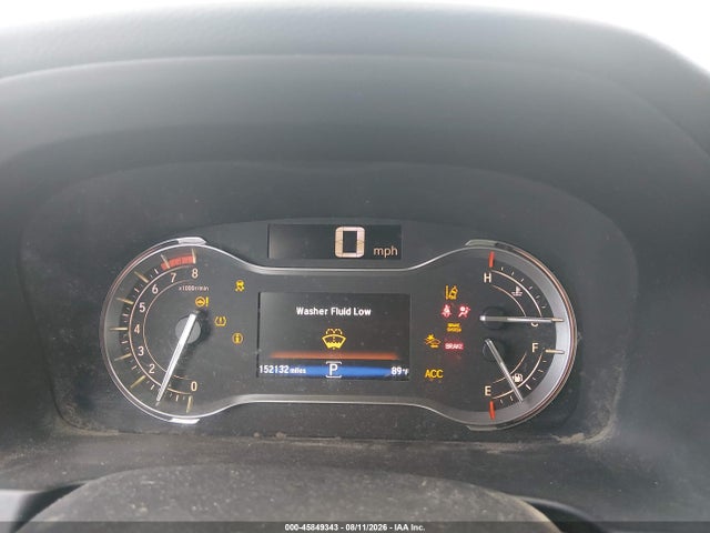 Honda Pilot Elite 2017 5FNYF6H0XHB017507 Image 7