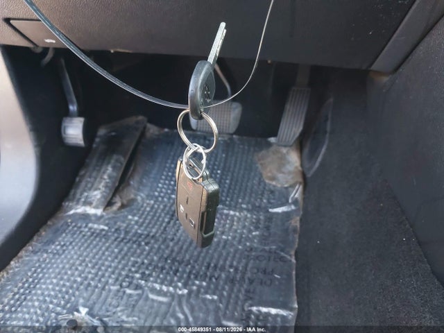 Продаж на аукціоні авто 2019 Chevrolet Colorado Lt, vin: 1GCHSCEA4K1102480, номер лоту: 45849351