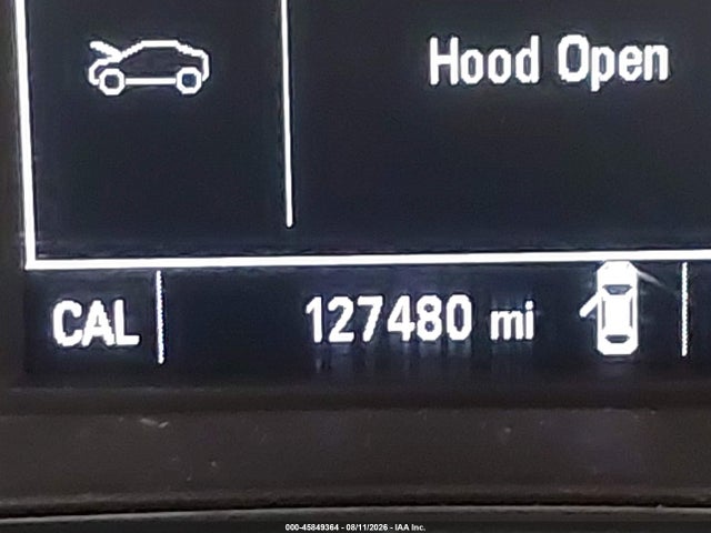 45849364 :رقم المزاد ، 1G1BC5SM6H7144841 vin ، 2017 Chevrolet Cruze Ls Auto مزاد بيع