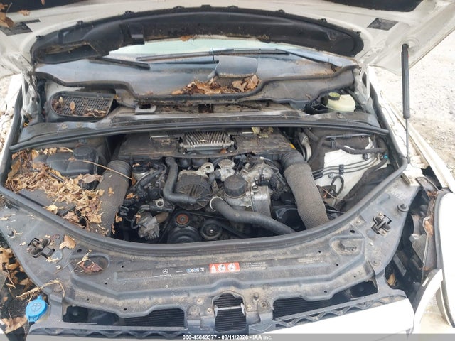Aukcja sprzedaży 2006 Mercedes-benz R 350 4matic, vin: 4JGCB65E26A028606, numer aukcji: 45849377