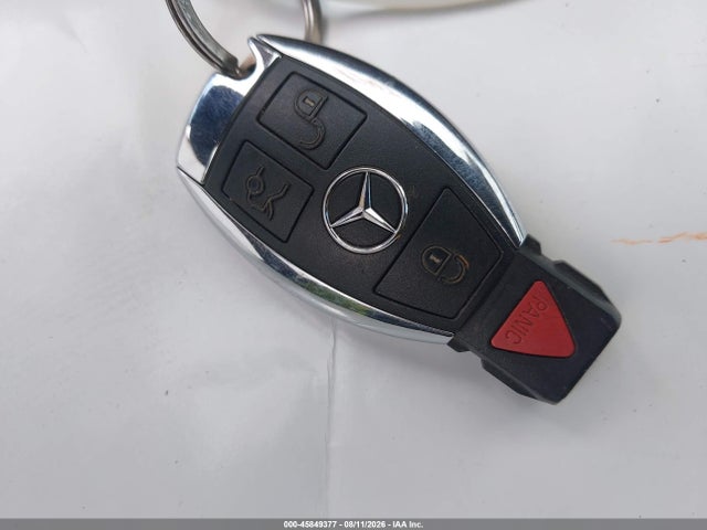 Aukcja sprzedaży 2006 Mercedes-benz R 350 4matic, vin: 4JGCB65E26A028606, numer aukcji: 45849377