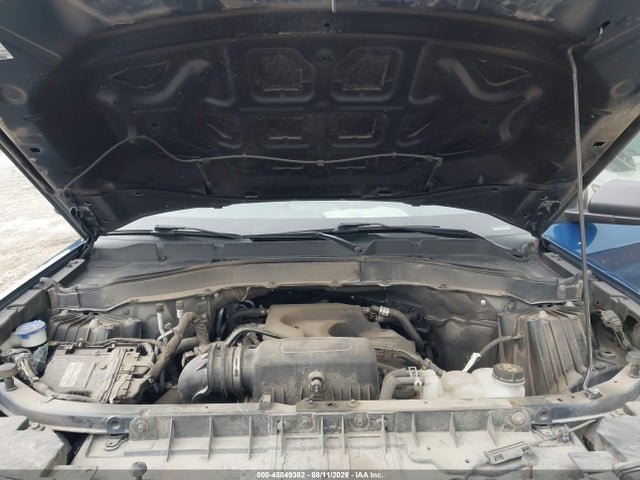 Aukcja sprzedaży 2020 Ford Explorer Xlt, vin: 1FMSK8DH6LGC02737, numer aukcji: 45849382