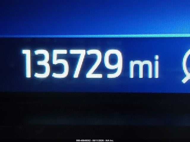 Aukcja sprzedaży 2020 Ford Explorer Xlt, vin: 1FMSK8DH6LGC02737, numer aukcji: 45849382