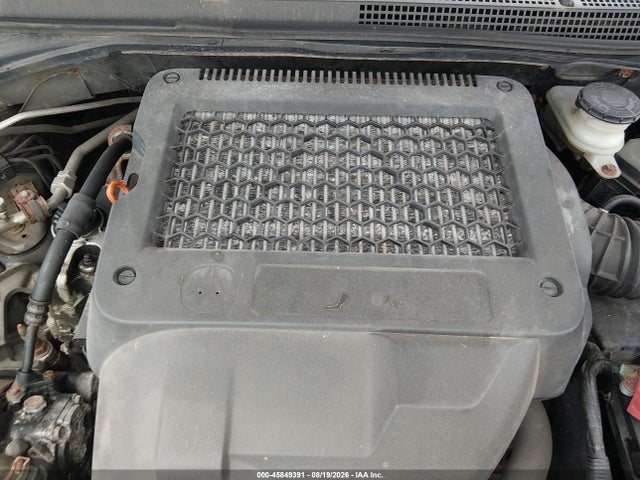 Продажа на аукционе авто 2008 Acura Rdx, vin: 5J8TB18278A020532, номер лота: 45849391