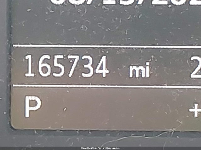 Продажа на аукционе авто 2015 Audi A3 2.0t Premium, vin: WAUBFGFFXF1006853, номер лота: 45849399