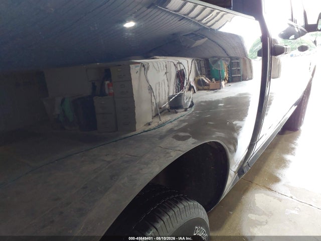 Aukcja sprzedaży 2019 Ram 1500 Classic Tradesman  4x4 5'7 Box, vin: 1C6RR7KGXKS680648, numer aukcji: 45849401