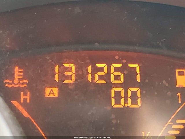 Nissan JUKE S 2015 JN8AF5MVXFT564157 Image 14