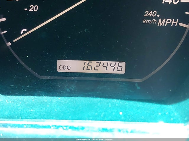 Продажа на аукционе авто 2007 Lexus Rx 350, vin: 2T2GK31U47C026561, номер лота: 45849414