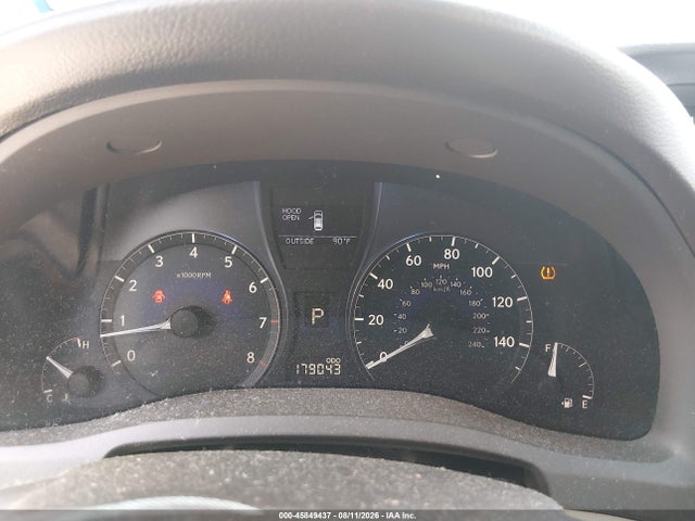 2012 Lexus Rx 350 მანქანა იყიდება აუქციონზე, vin: 2T2ZK1BAXCC077879, აუქციონის ნომერი: 45849437