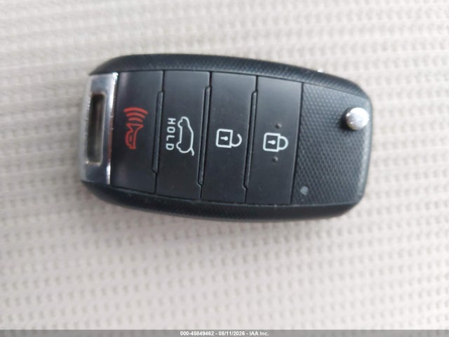 2014 Kia Sorento Lx მანქანა იყიდება აუქციონზე, vin: 5XYKTCA66EG497383, აუქციონის ნომერი: 45849462