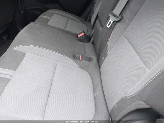 45849479 :رقم المزاد ، 3GNKBCR47RS248821 vin ، 2024 Chevrolet Blazer Fwd 2lt مزاد بيع