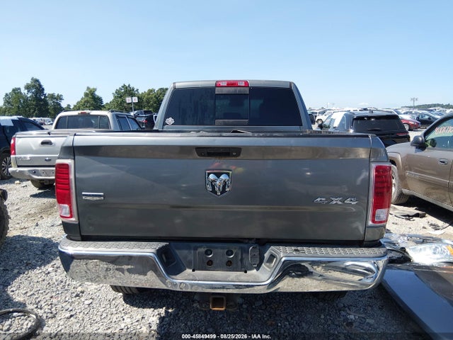 Aukcja sprzedaży 2013 Ram 3500 Laramie, vin: 3C63R3EL1DG578589, numer aukcji: 45849499
