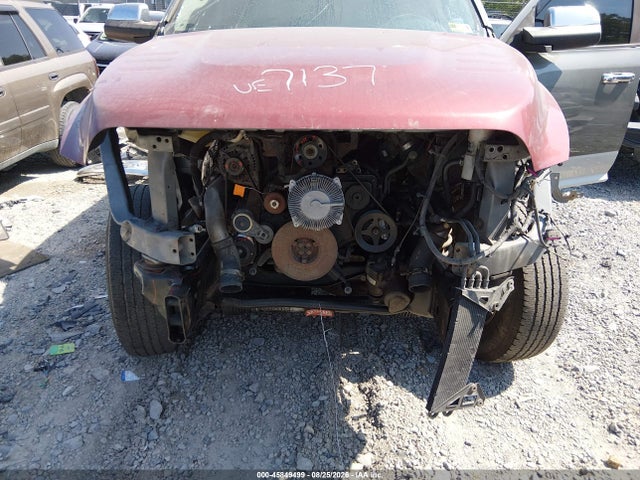 Aukcja sprzedaży 2013 Ram 3500 Laramie, vin: 3C63R3EL1DG578589, numer aukcji: 45849499
