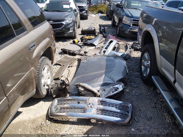Aukcja sprzedaży 2013 Ram 3500 Laramie, vin: 3C63R3EL1DG578589, numer aukcji: 45849499
